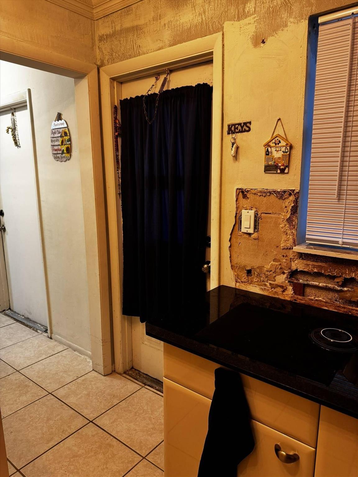 PARK SOUTH FOUR INC CONDO - Residential