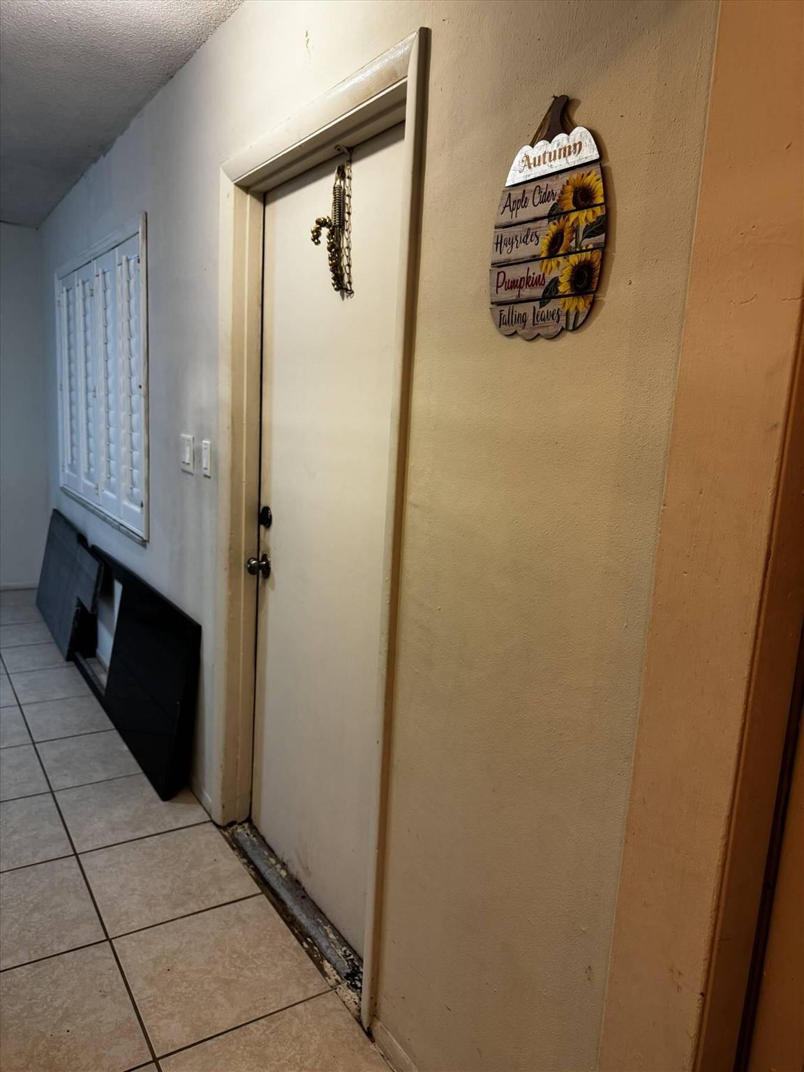 PARK SOUTH FOUR INC CONDO - Residential