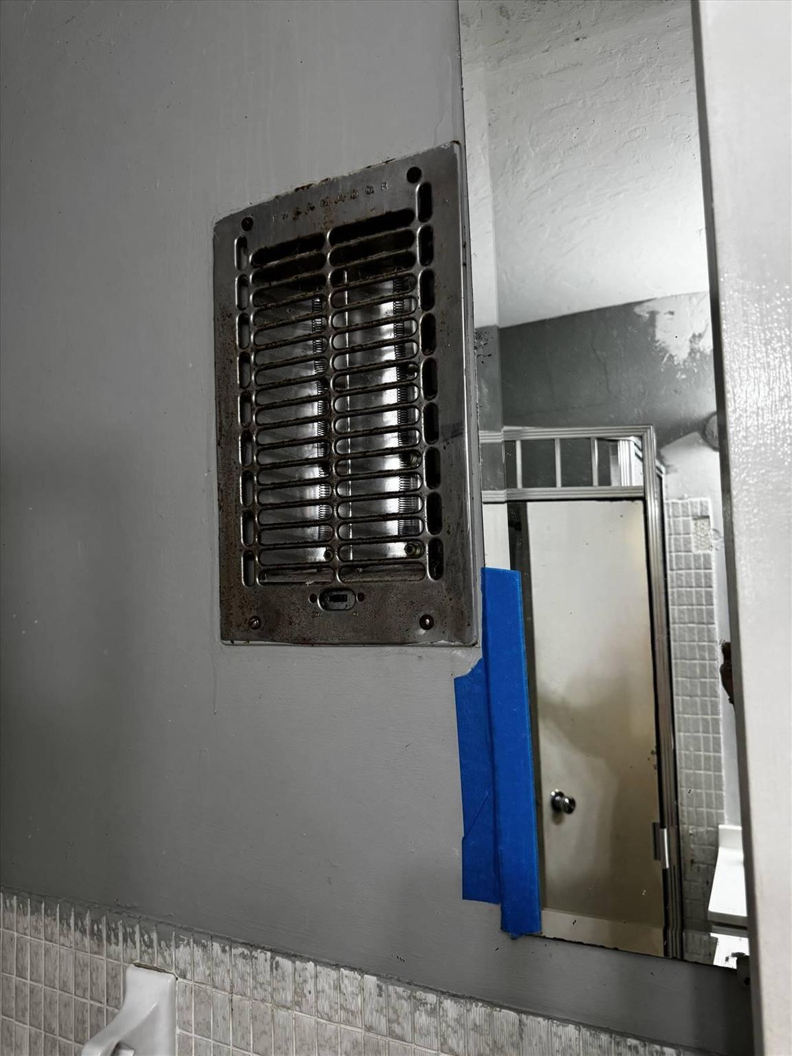 PARK SOUTH FOUR INC CONDO - Residential