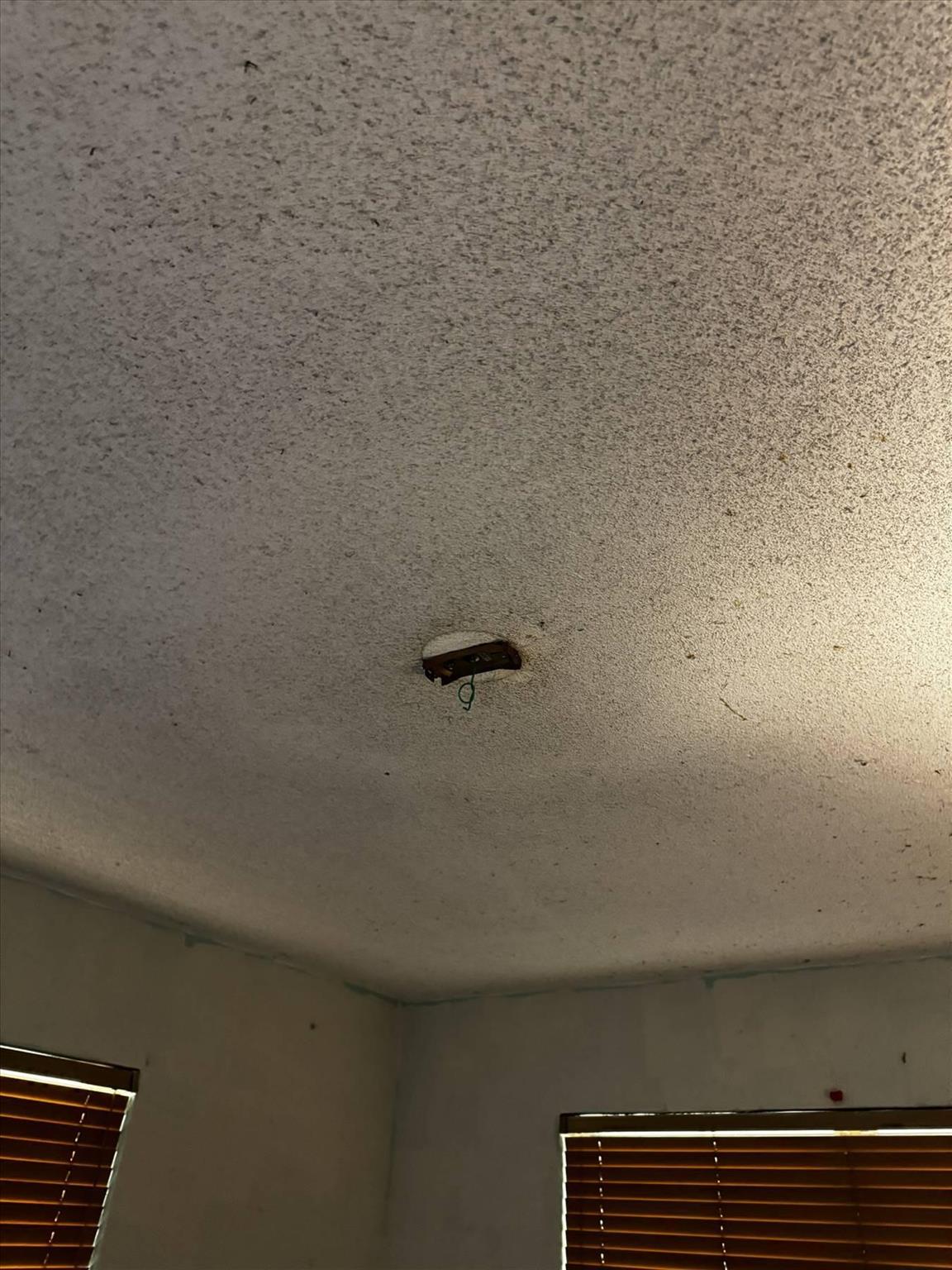 PARK SOUTH FOUR INC CONDO - Residential