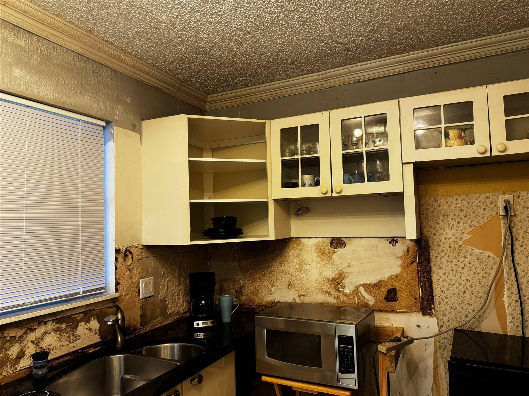 PARK SOUTH FOUR INC CONDO - Residential