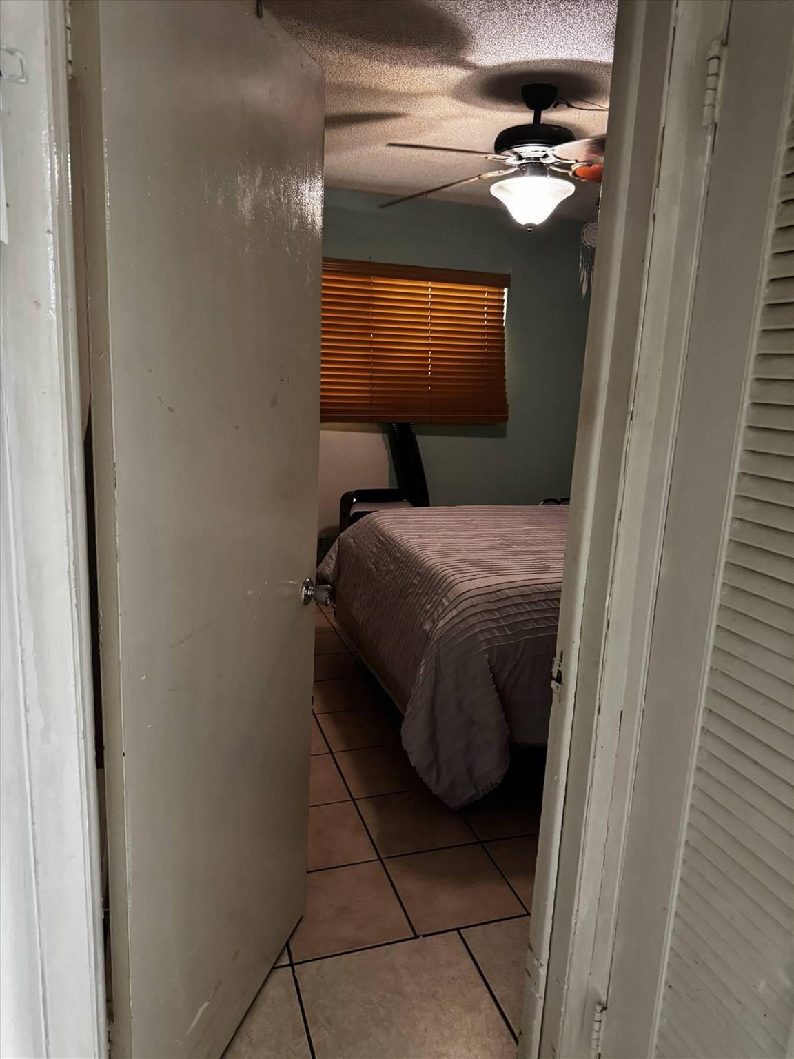 PARK SOUTH FOUR INC CONDO - Residential