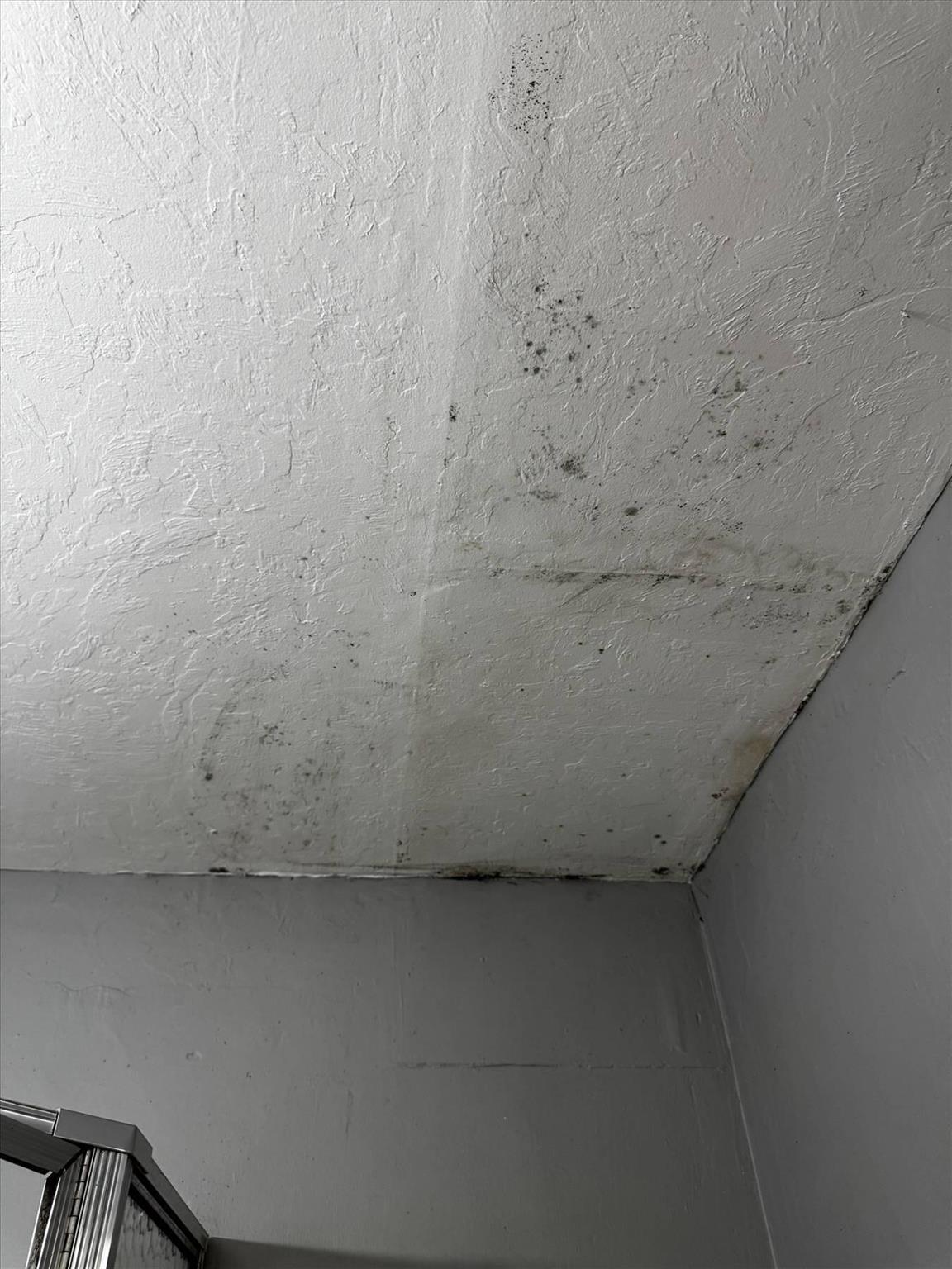 PARK SOUTH FOUR INC CONDO - Residential