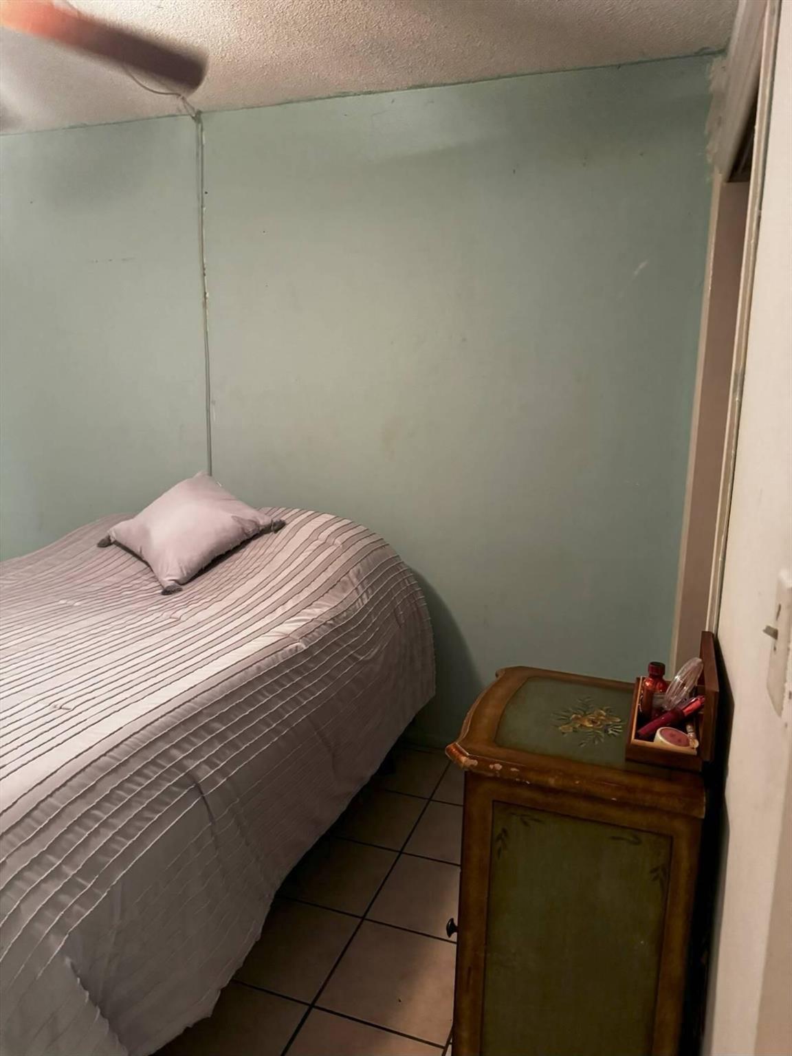 PARK SOUTH FOUR INC CONDO - Residential