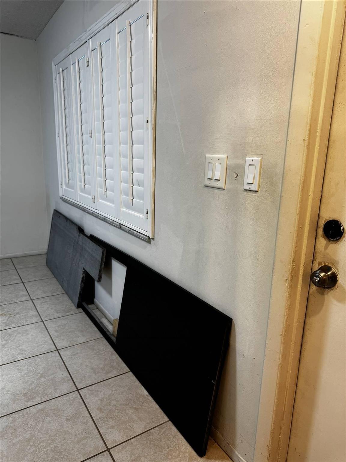 PARK SOUTH FOUR INC CONDO - Residential