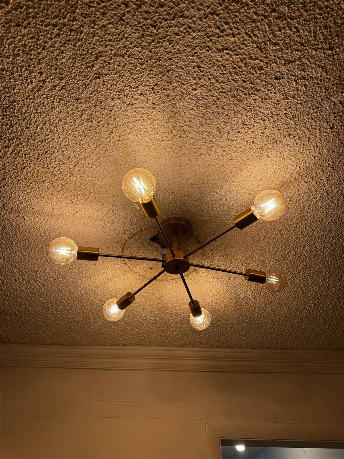 PARK SOUTH FOUR INC CONDO - Residential