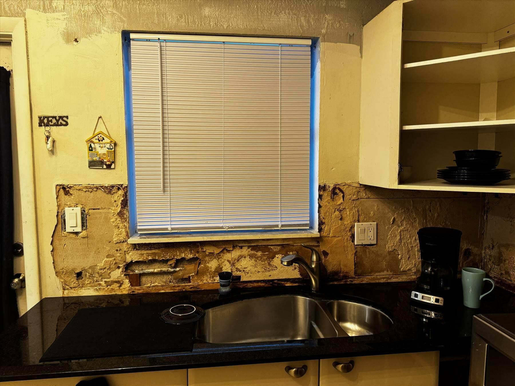 PARK SOUTH FOUR INC CONDO - Residential