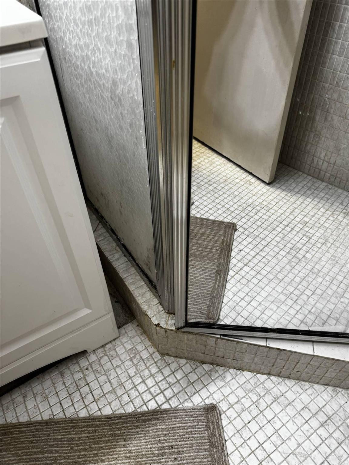 PARK SOUTH FOUR INC CONDO - Residential