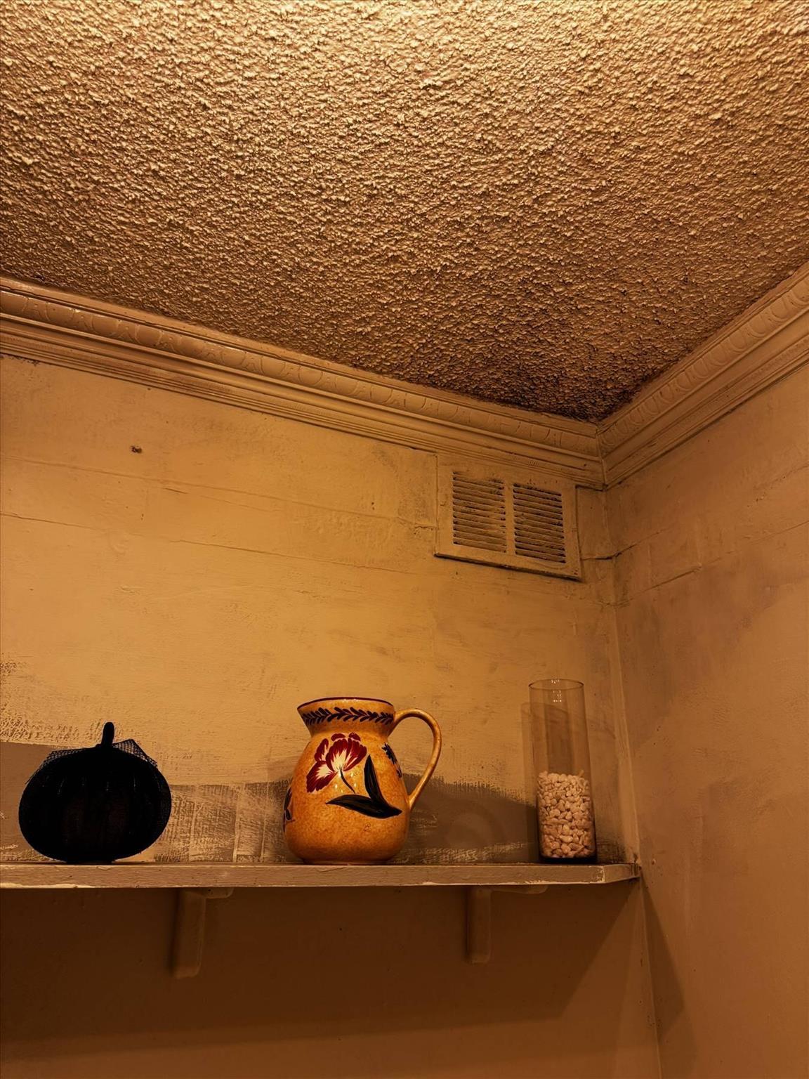 PARK SOUTH FOUR INC CONDO - Residential