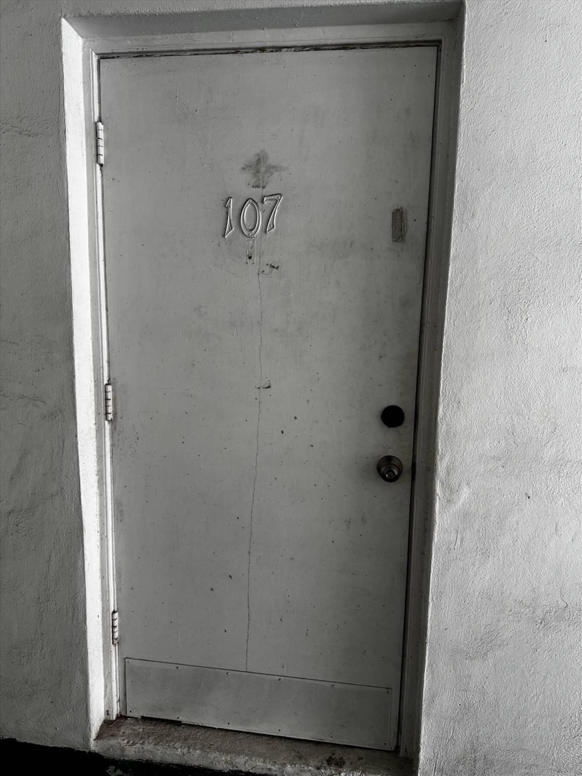 PARK SOUTH FOUR INC CONDO - Residential