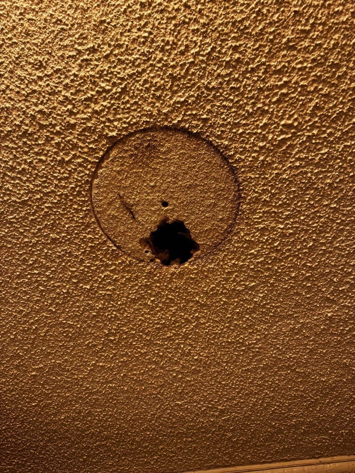 PARK SOUTH FOUR INC CONDO - Residential