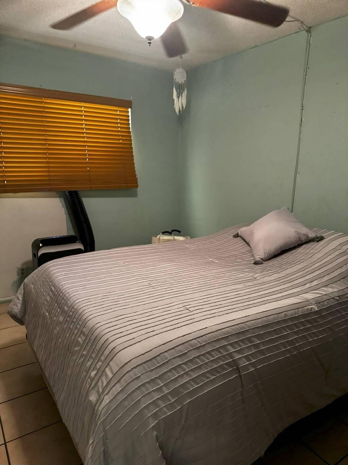 PARK SOUTH FOUR INC CONDO - Residential