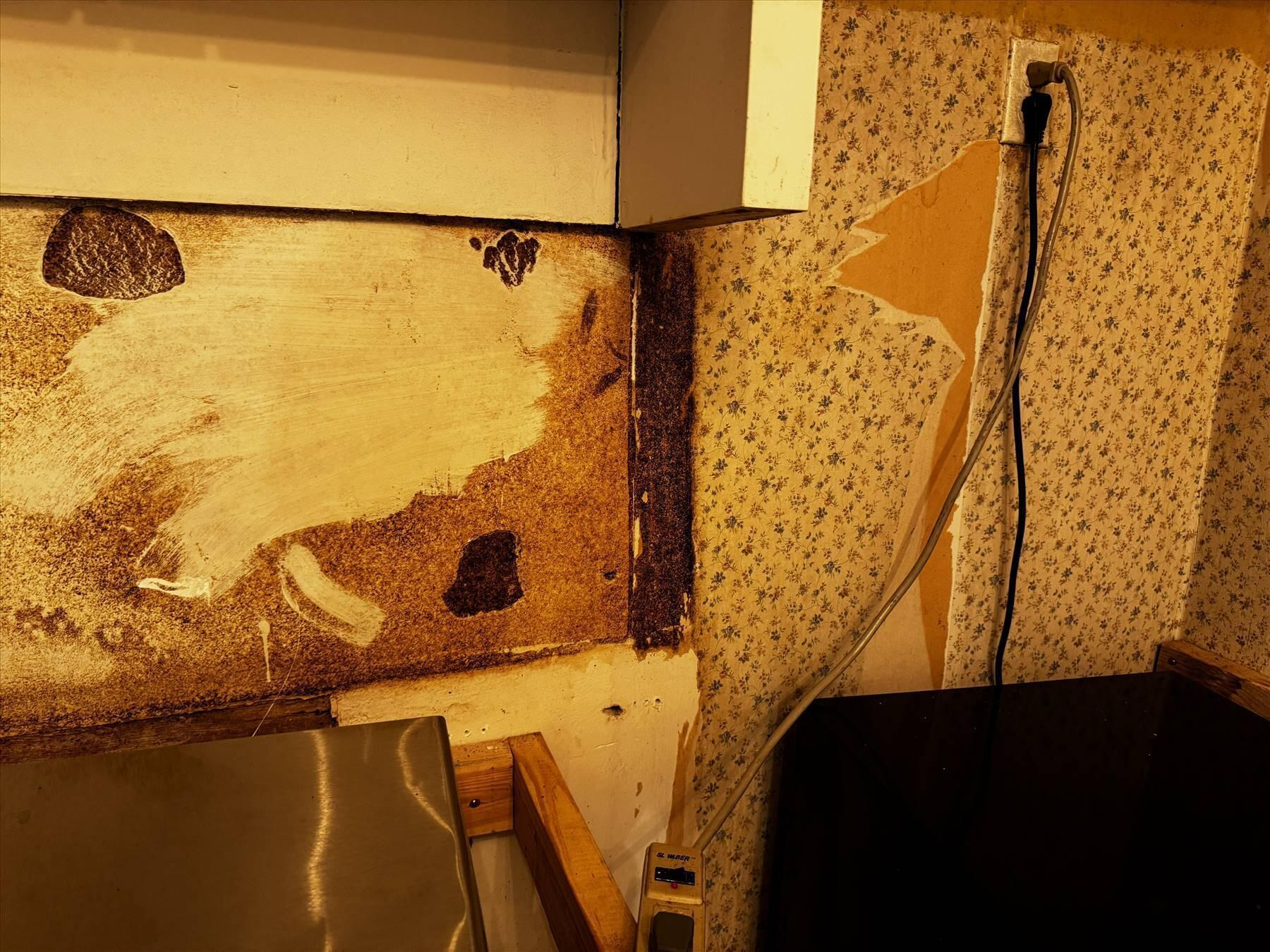 PARK SOUTH FOUR INC CONDO - Residential