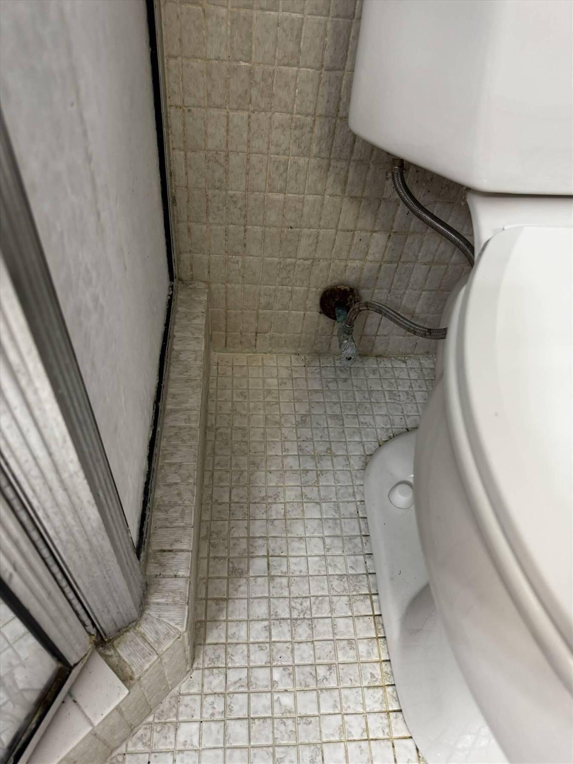 PARK SOUTH FOUR INC CONDO - Residential