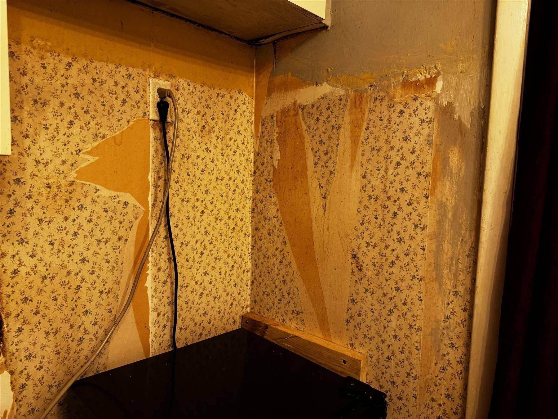 PARK SOUTH FOUR INC CONDO - Residential