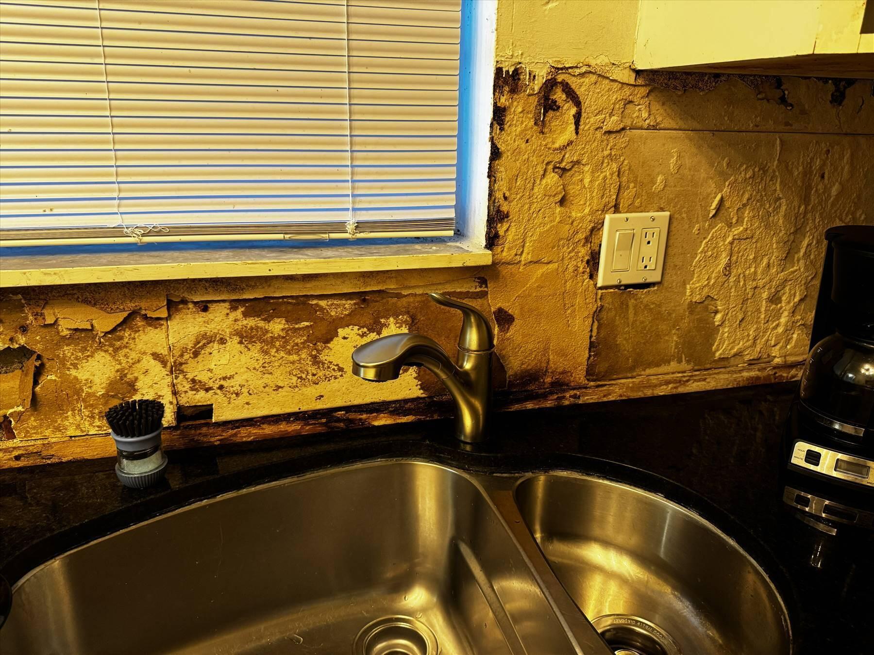 PARK SOUTH FOUR INC CONDO - Residential