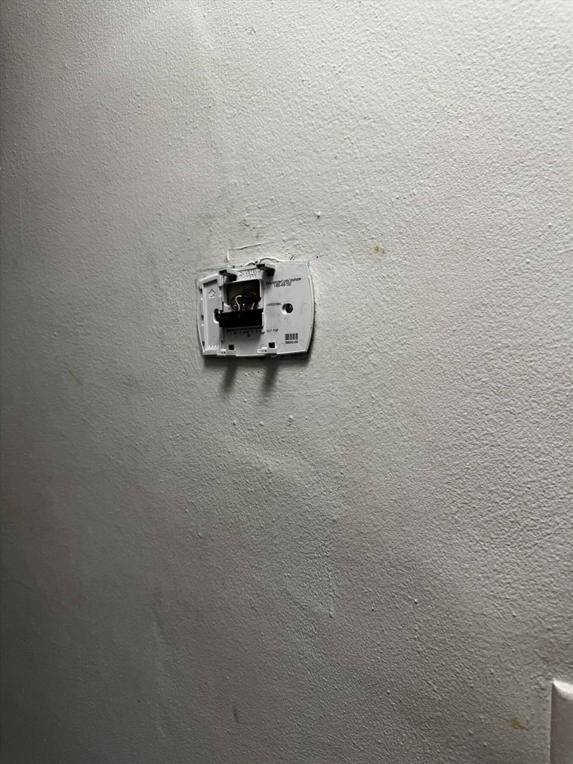 PARK SOUTH FOUR INC CONDO - Residential