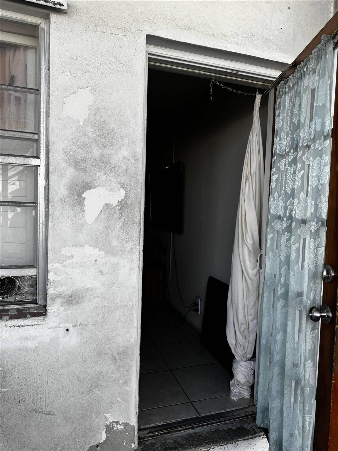 PARK SOUTH FOUR INC CONDO - Residential