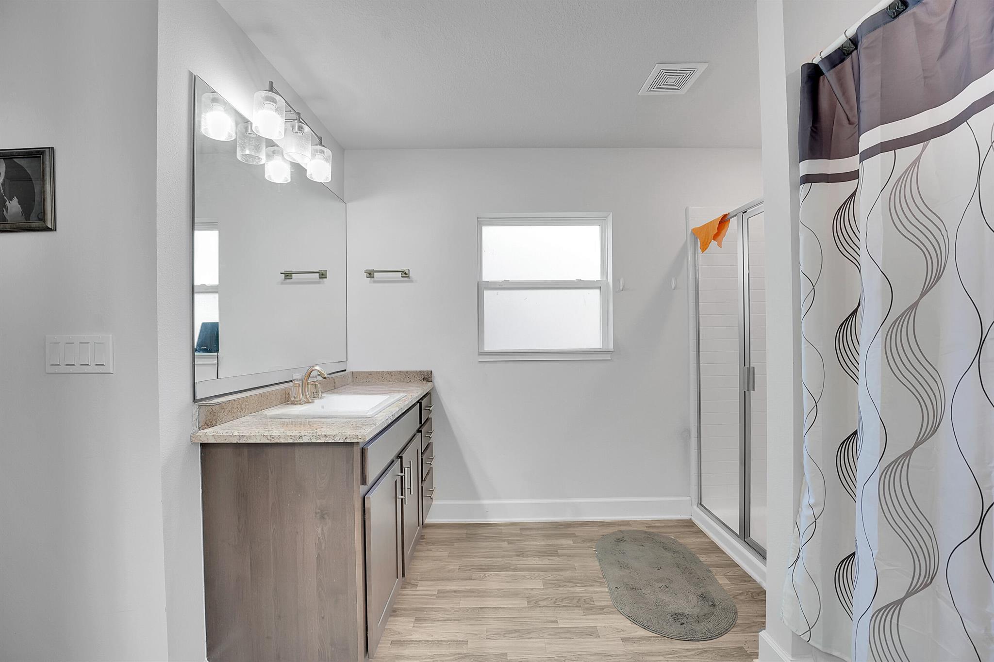 PORT ST LUCIE SECTION 4 - Residential