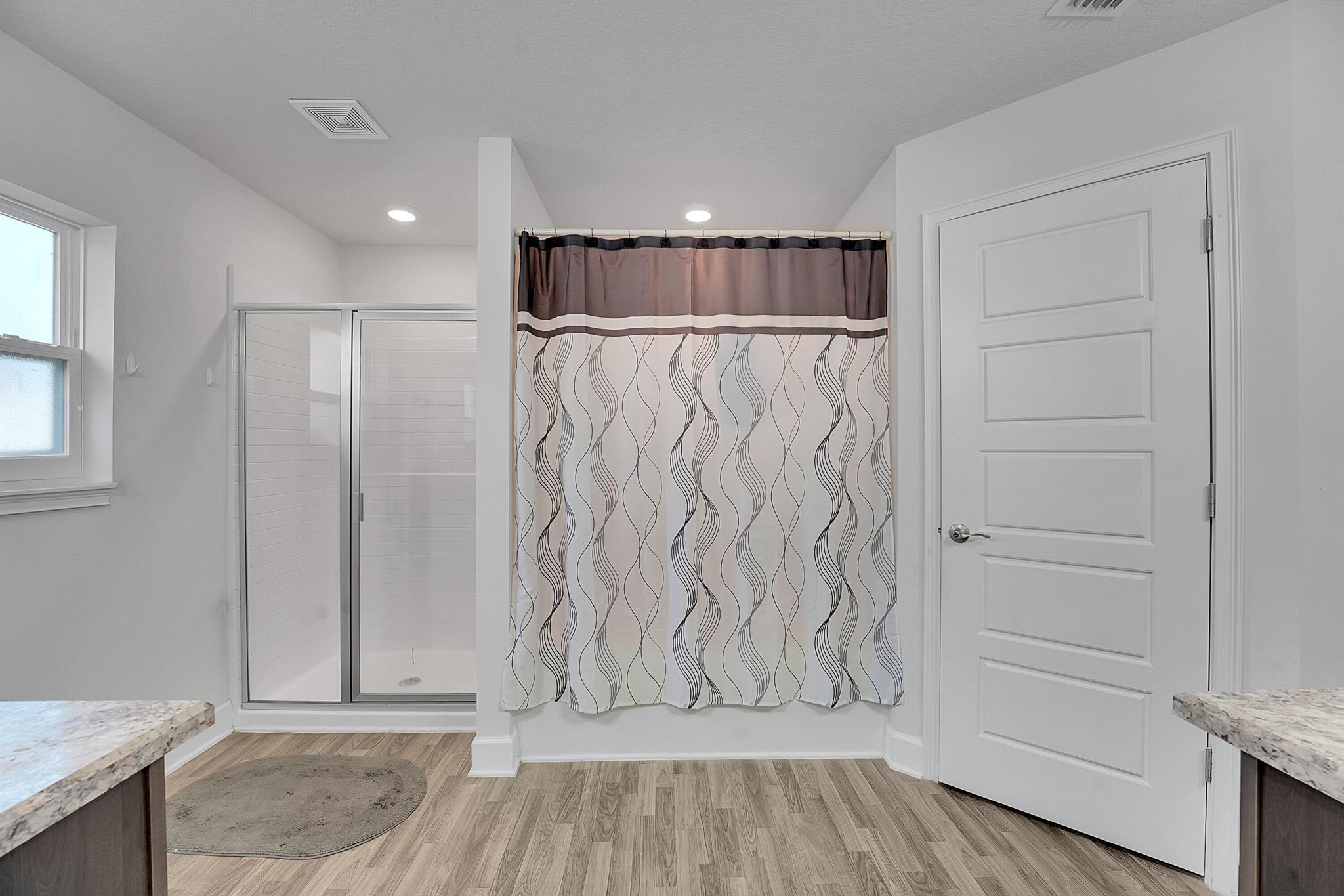 PORT ST LUCIE SECTION 4 - Residential