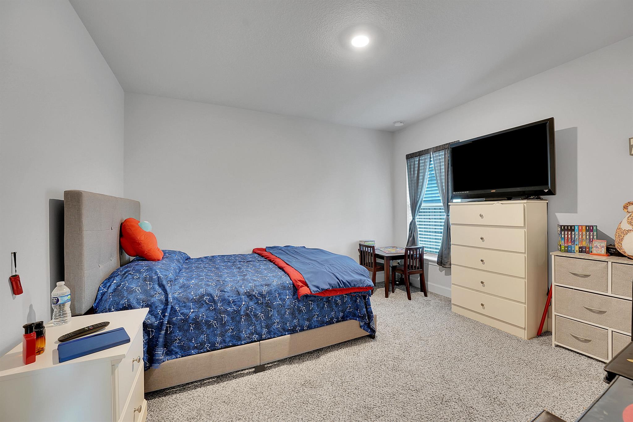 PORT ST LUCIE SECTION 4 - Residential