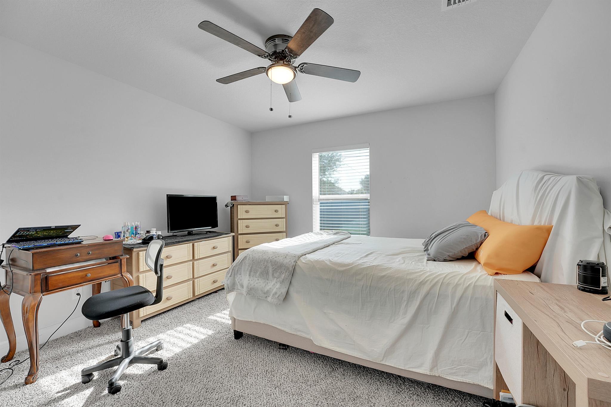 PORT ST LUCIE SECTION 4 - Residential