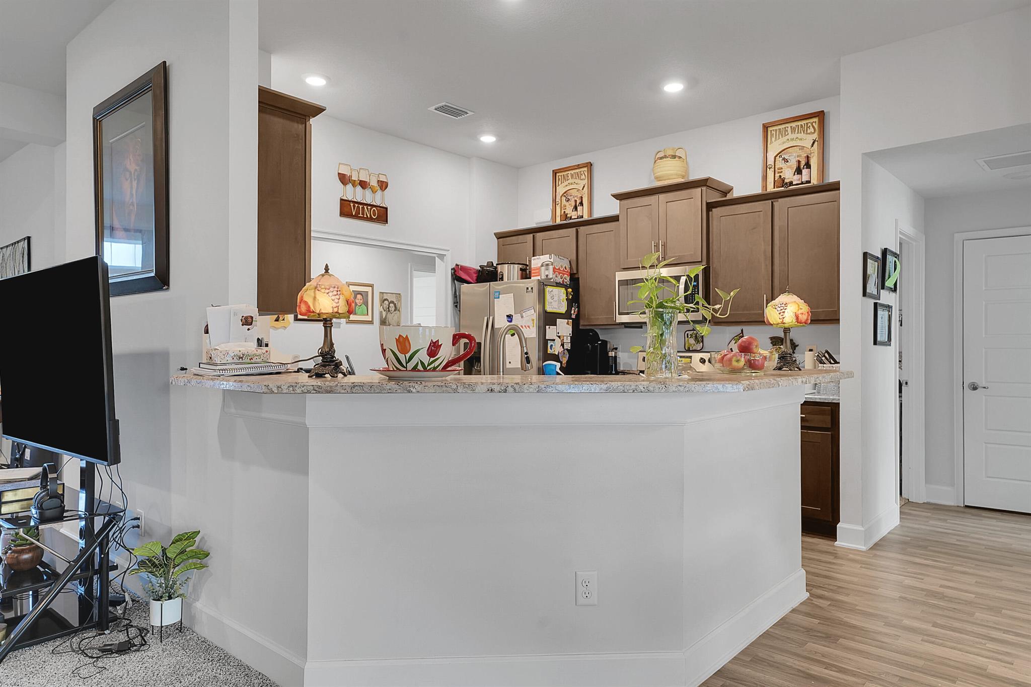 PORT ST LUCIE SECTION 4 - Residential