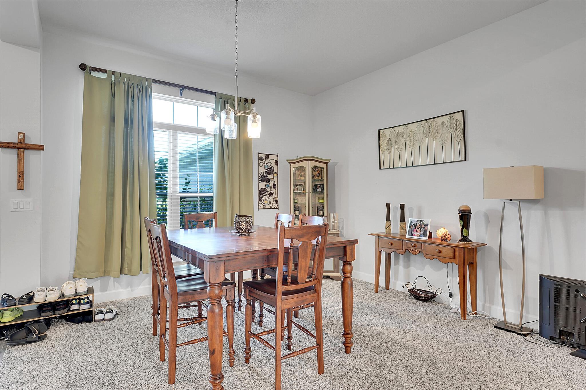 PORT ST LUCIE SECTION 4 - Residential