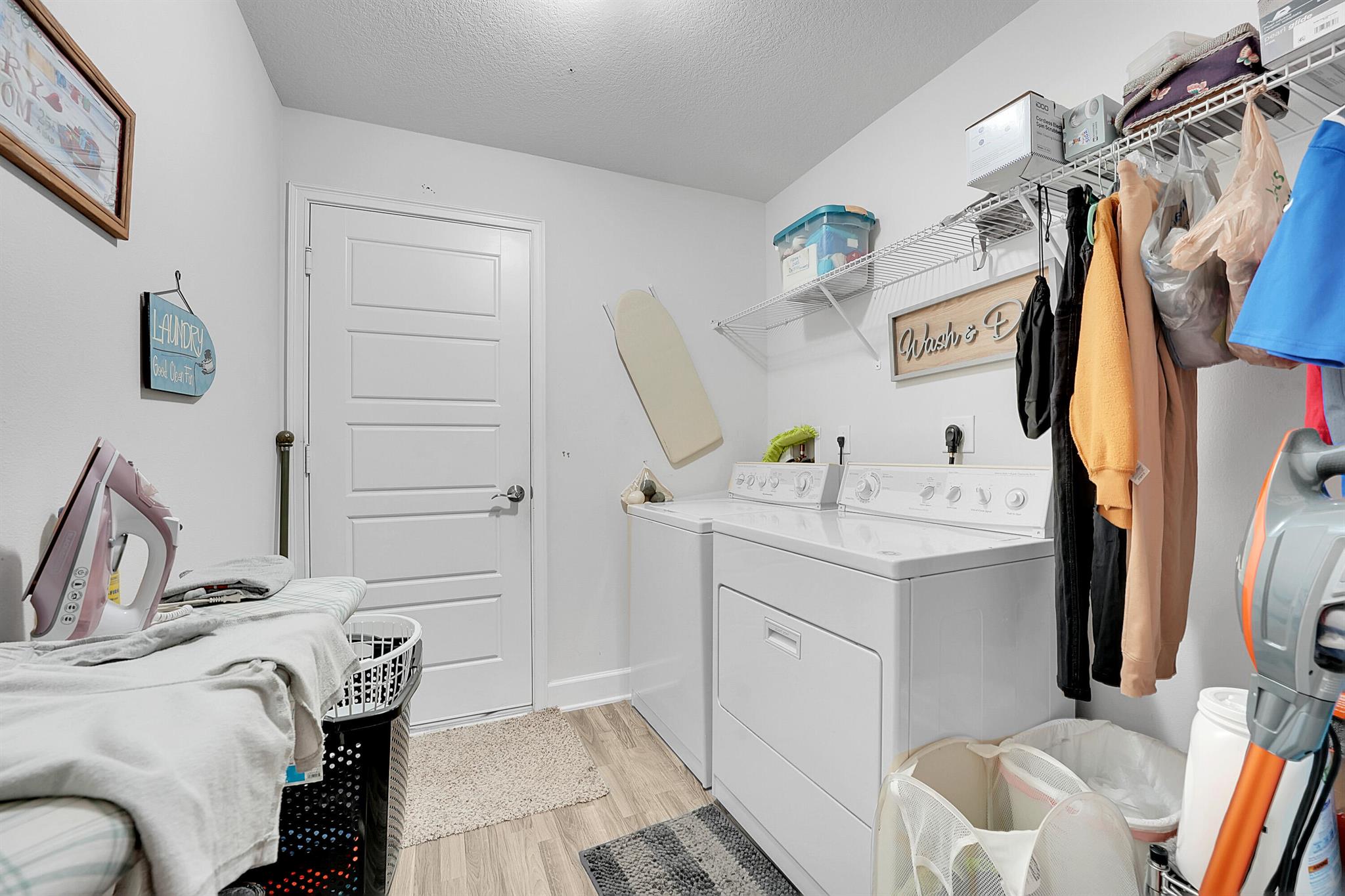 PORT ST LUCIE SECTION 4 - Residential