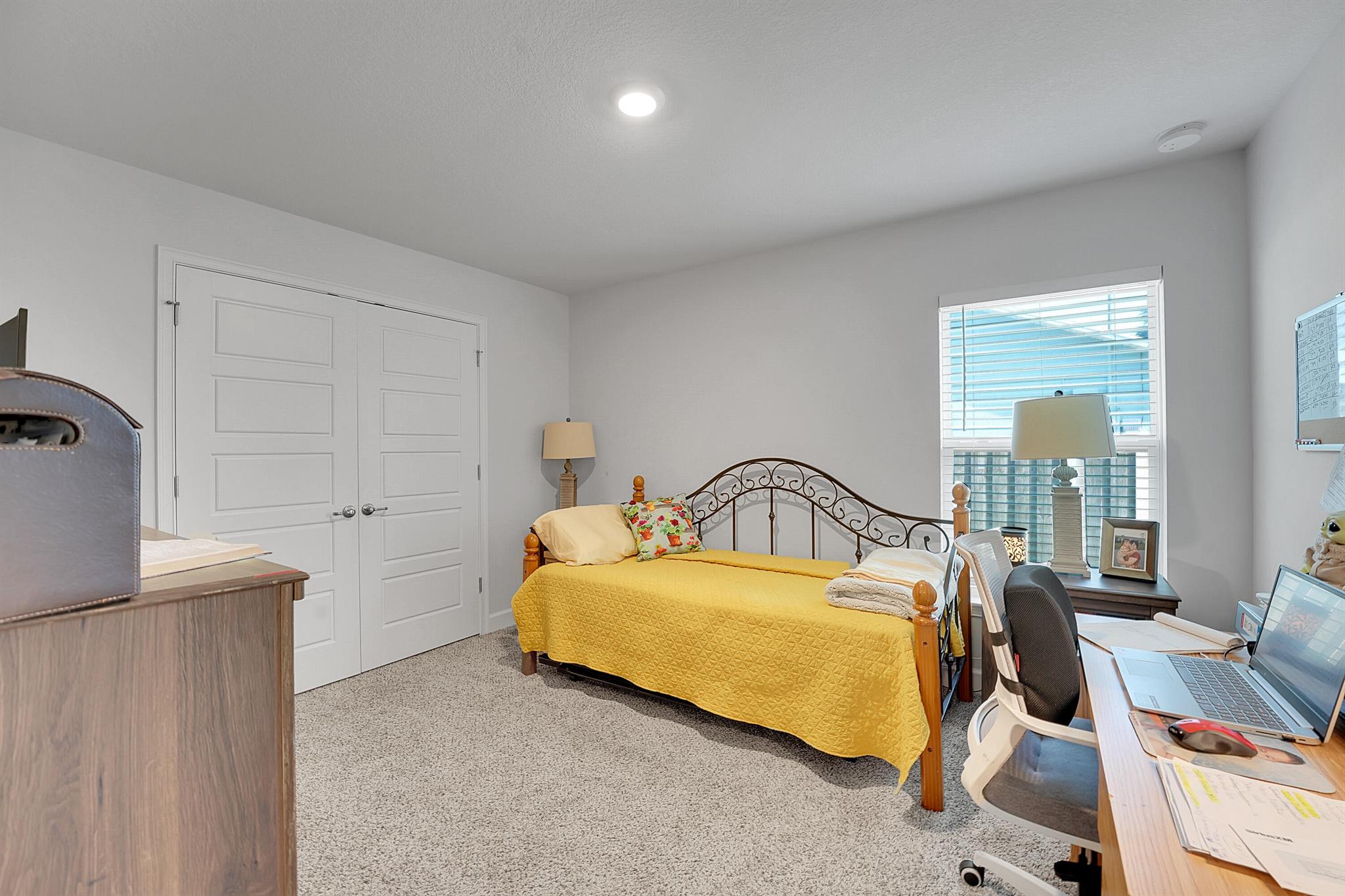 PORT ST LUCIE SECTION 4 - Residential