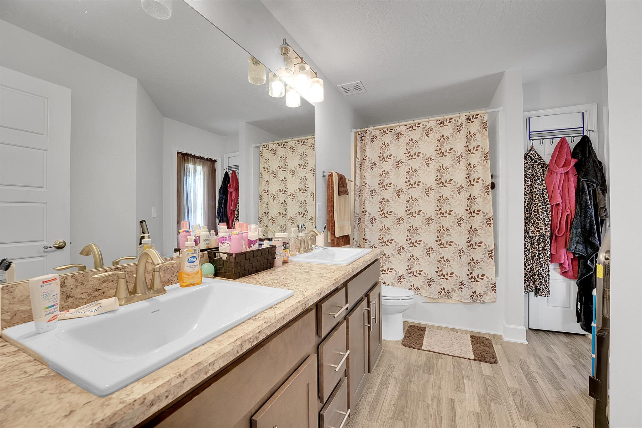 PORT ST LUCIE SECTION 4 - Residential