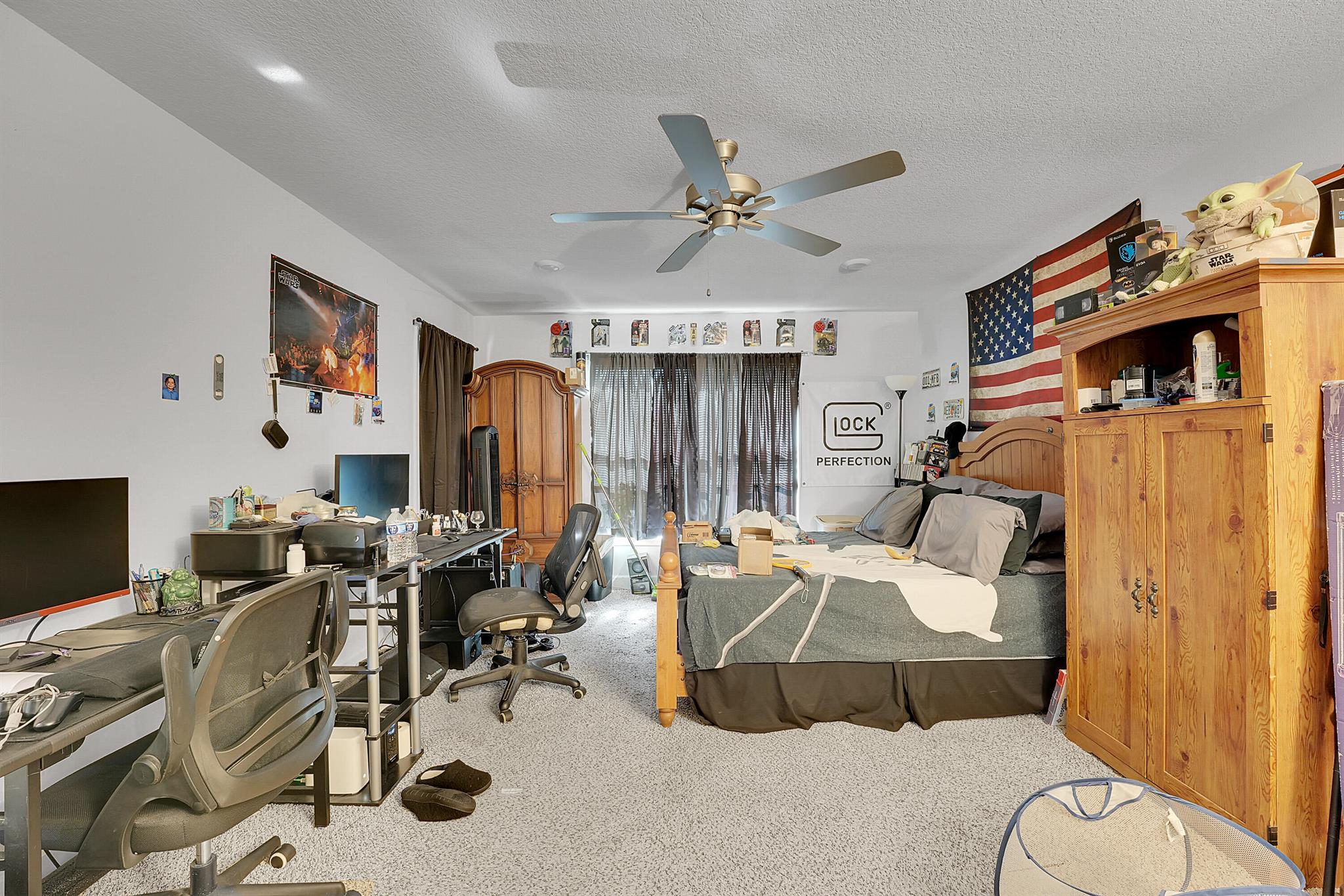 PORT ST LUCIE SECTION 4 - Residential