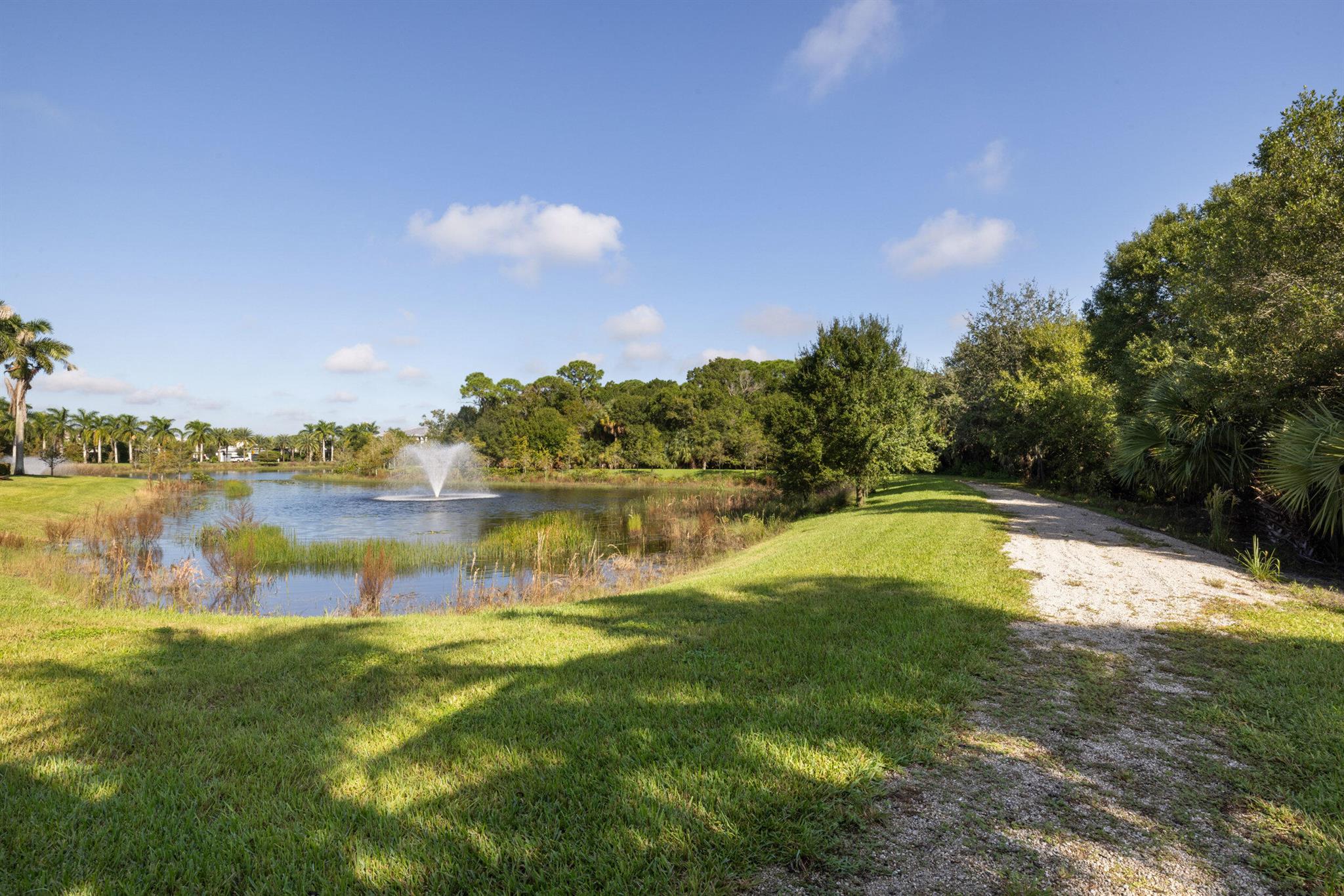 ARTISTRY - Residential