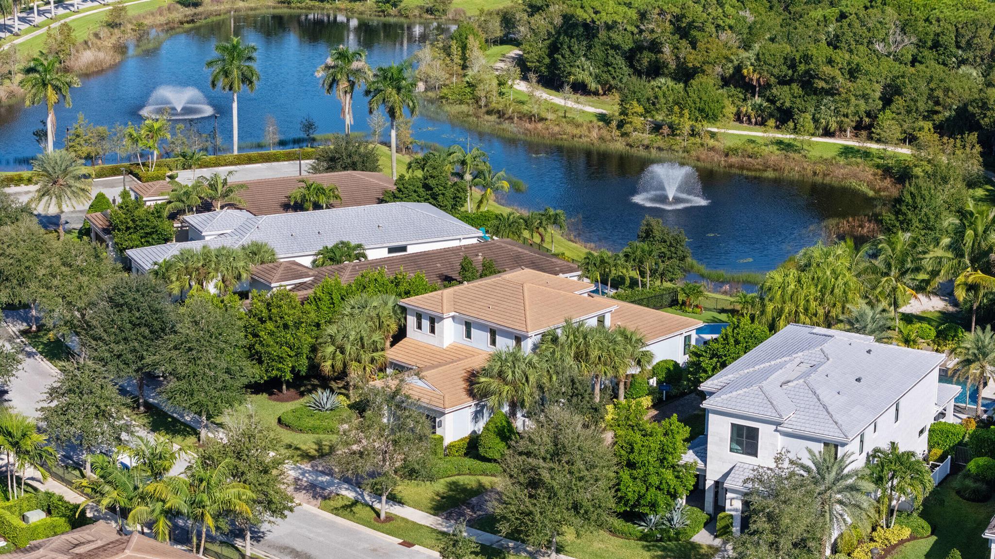 ARTISTRY - Residential
