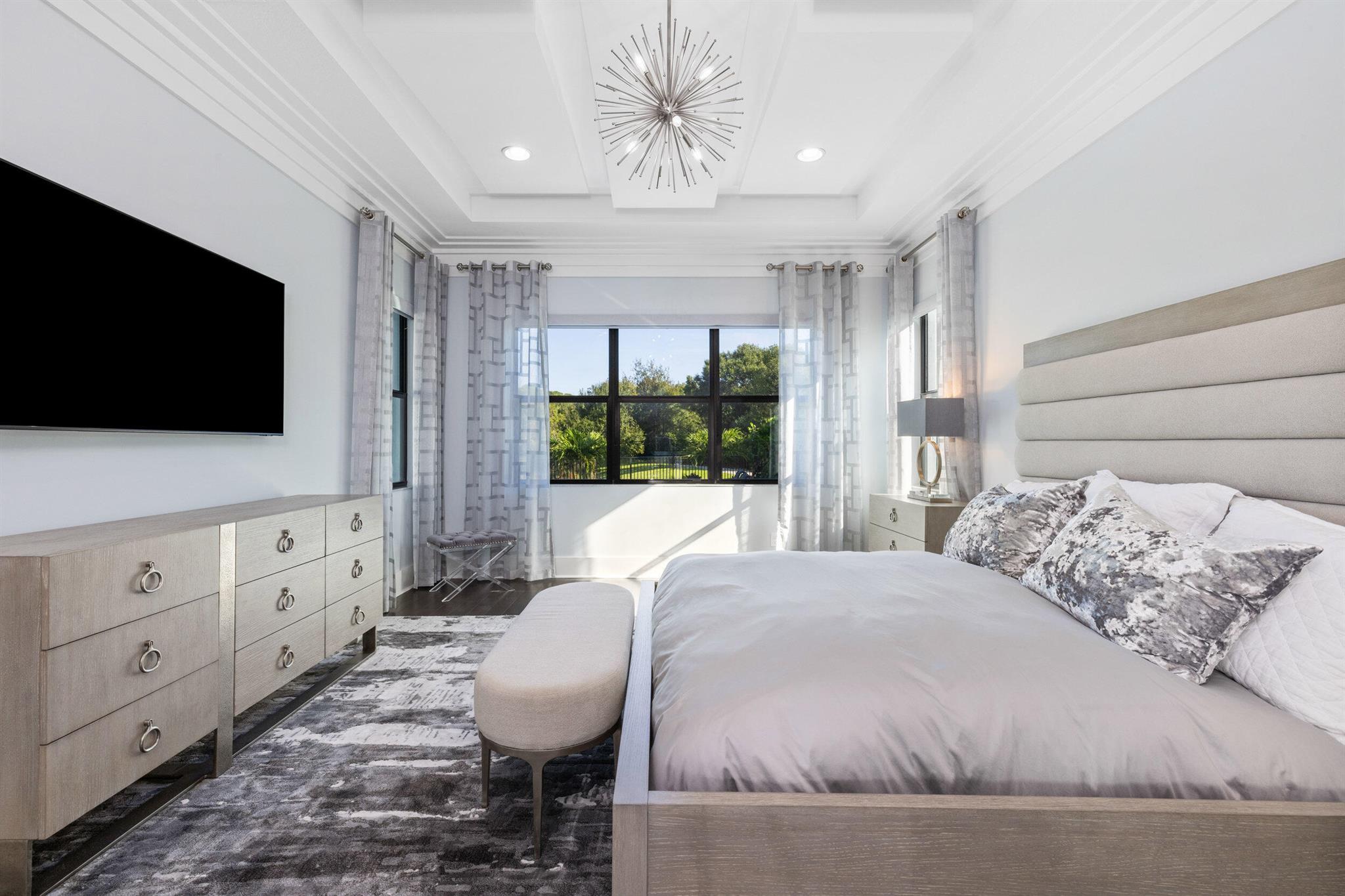 ARTISTRY - Residential