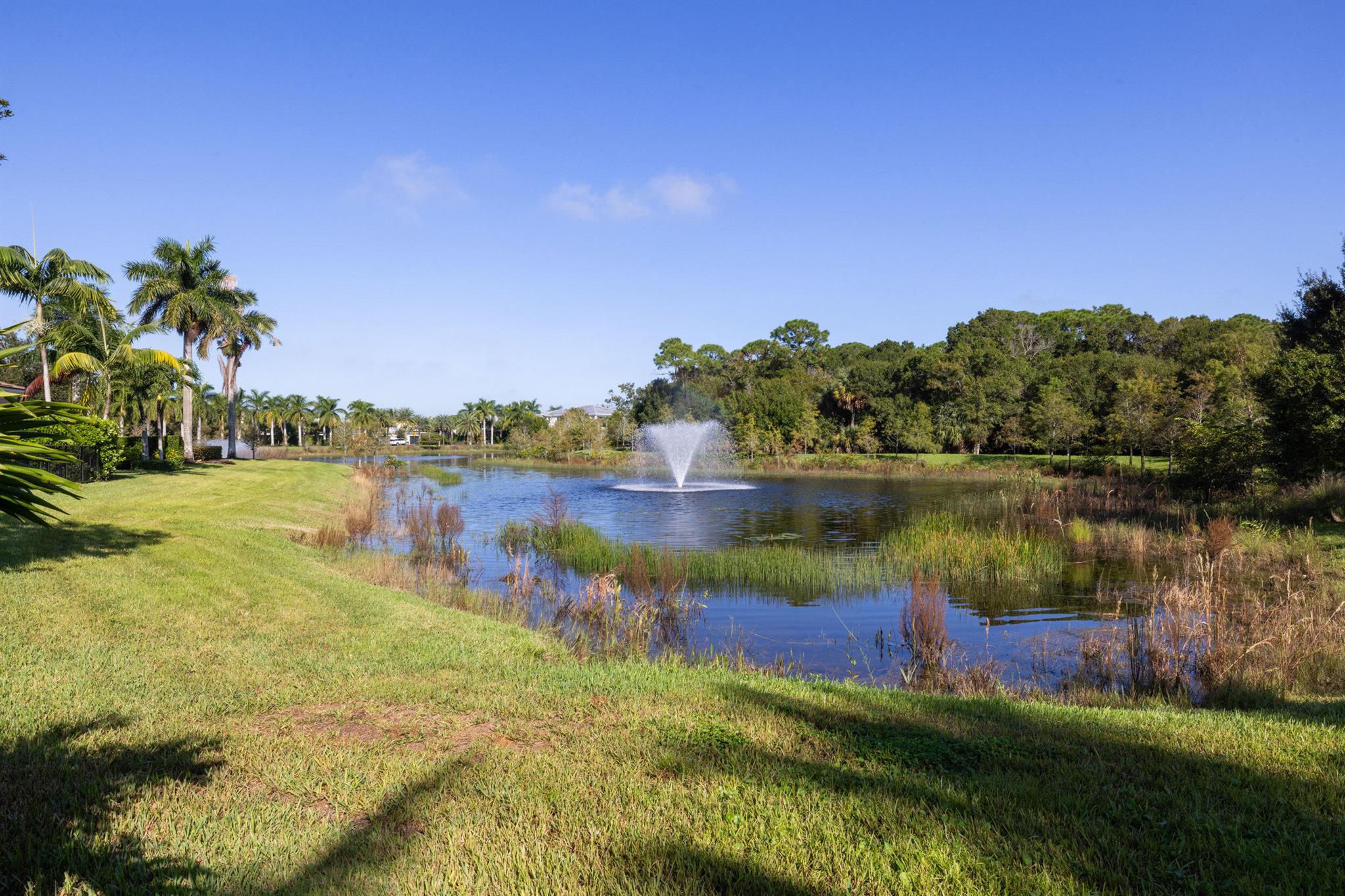 ARTISTRY - Residential