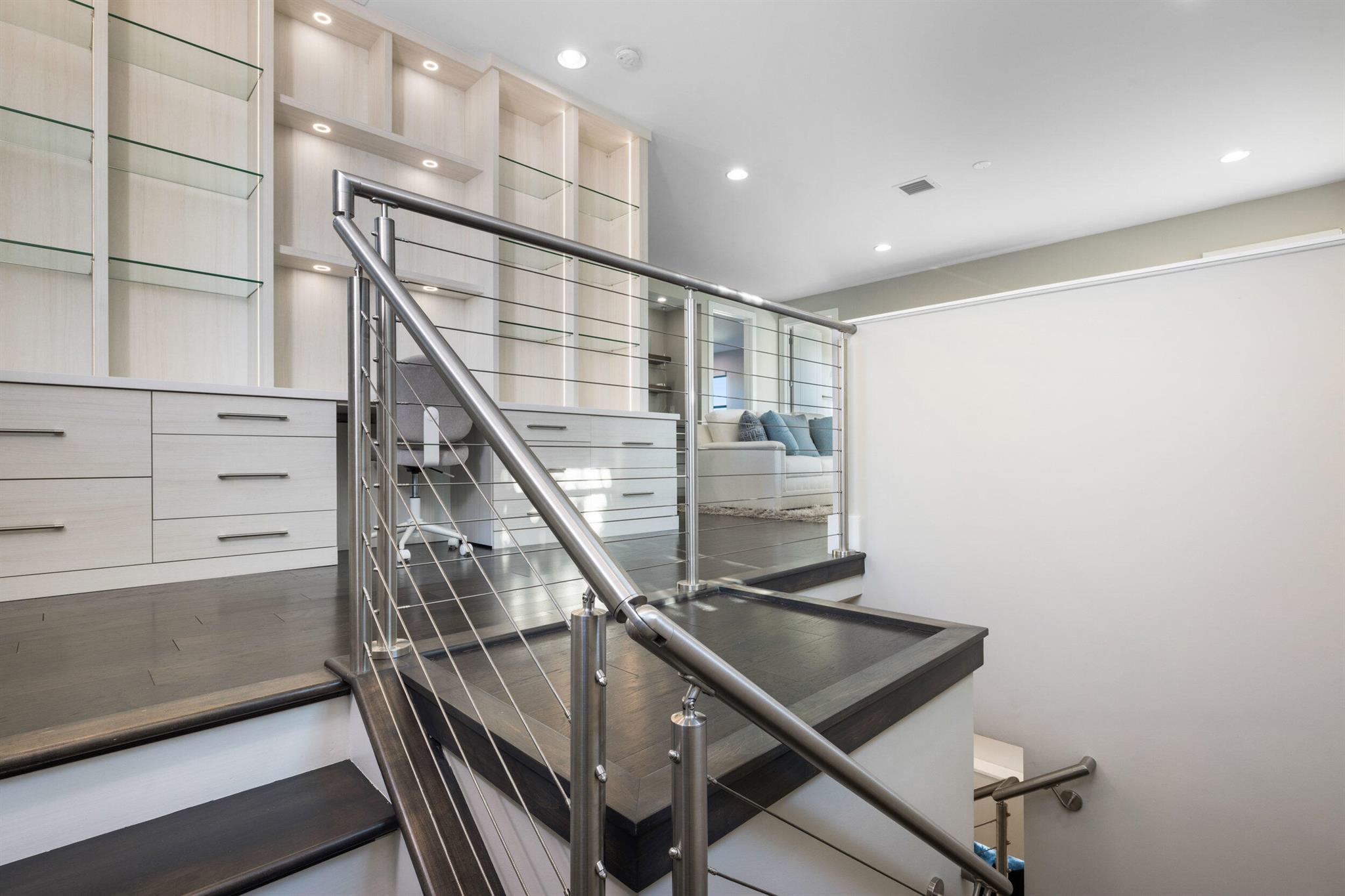 ARTISTRY - Residential