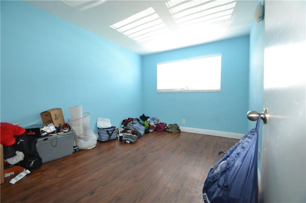 AZUL AT KIMBERLY LAKE - Residential