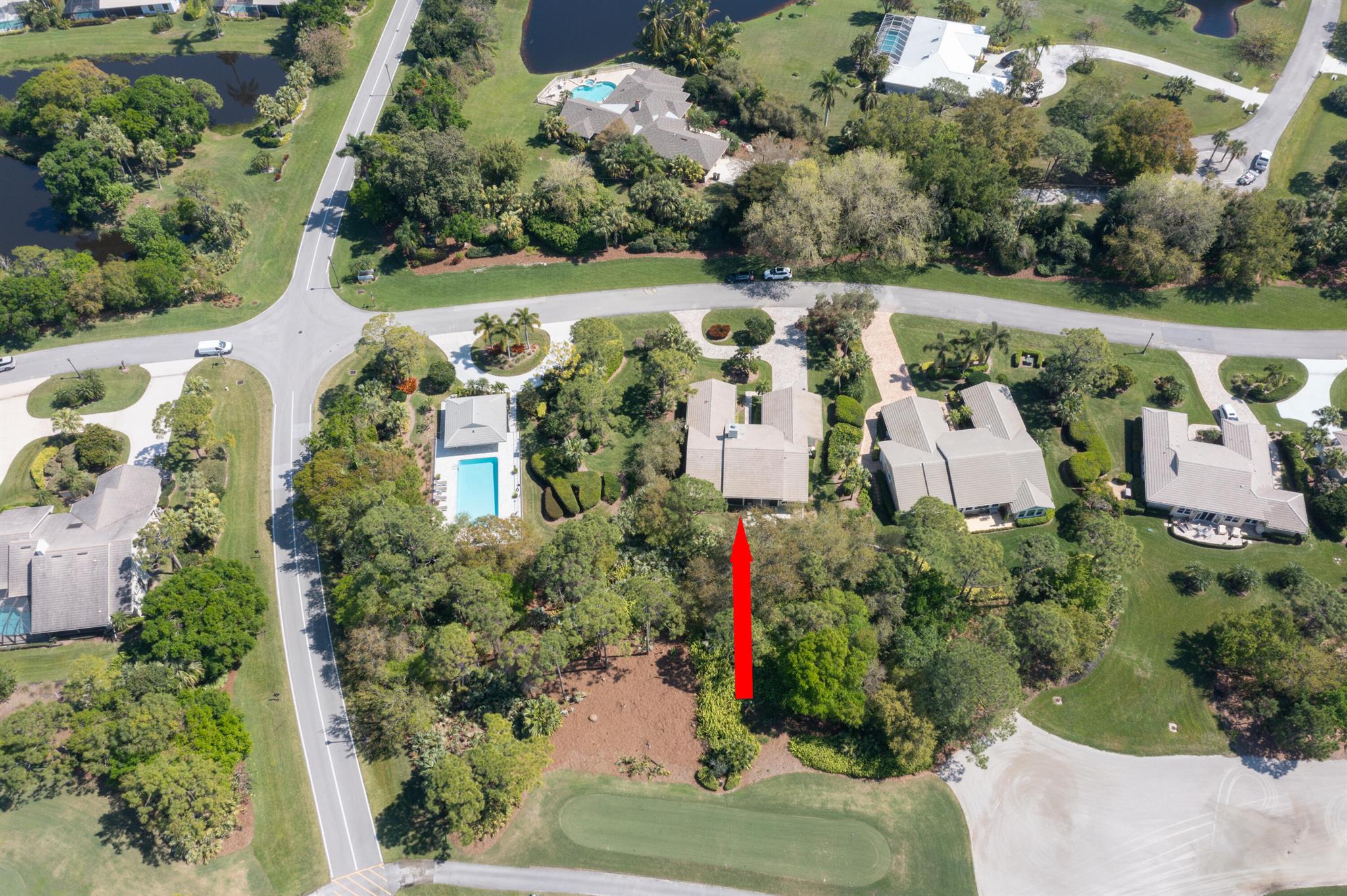 Palm City, Florida 34990, United States, 3 Bedrooms Bedrooms, ,2 BathroomsBathrooms,Residential,Active,209507