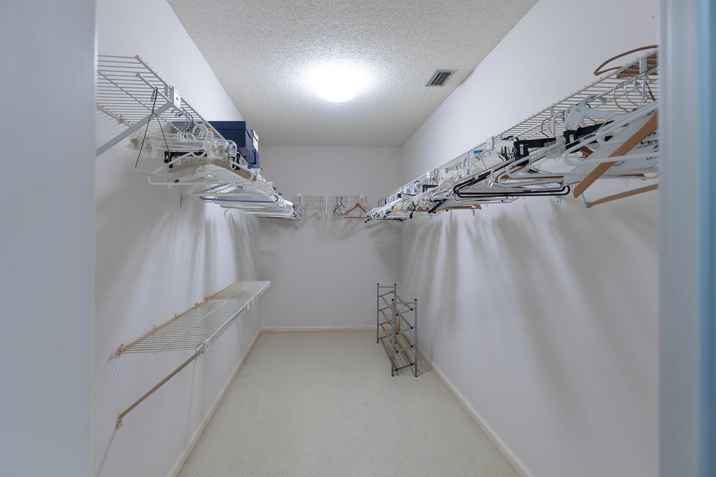 Palm City, Florida 34990, United States, 3 Bedrooms Bedrooms, ,2 BathroomsBathrooms,Residential,Active,209507