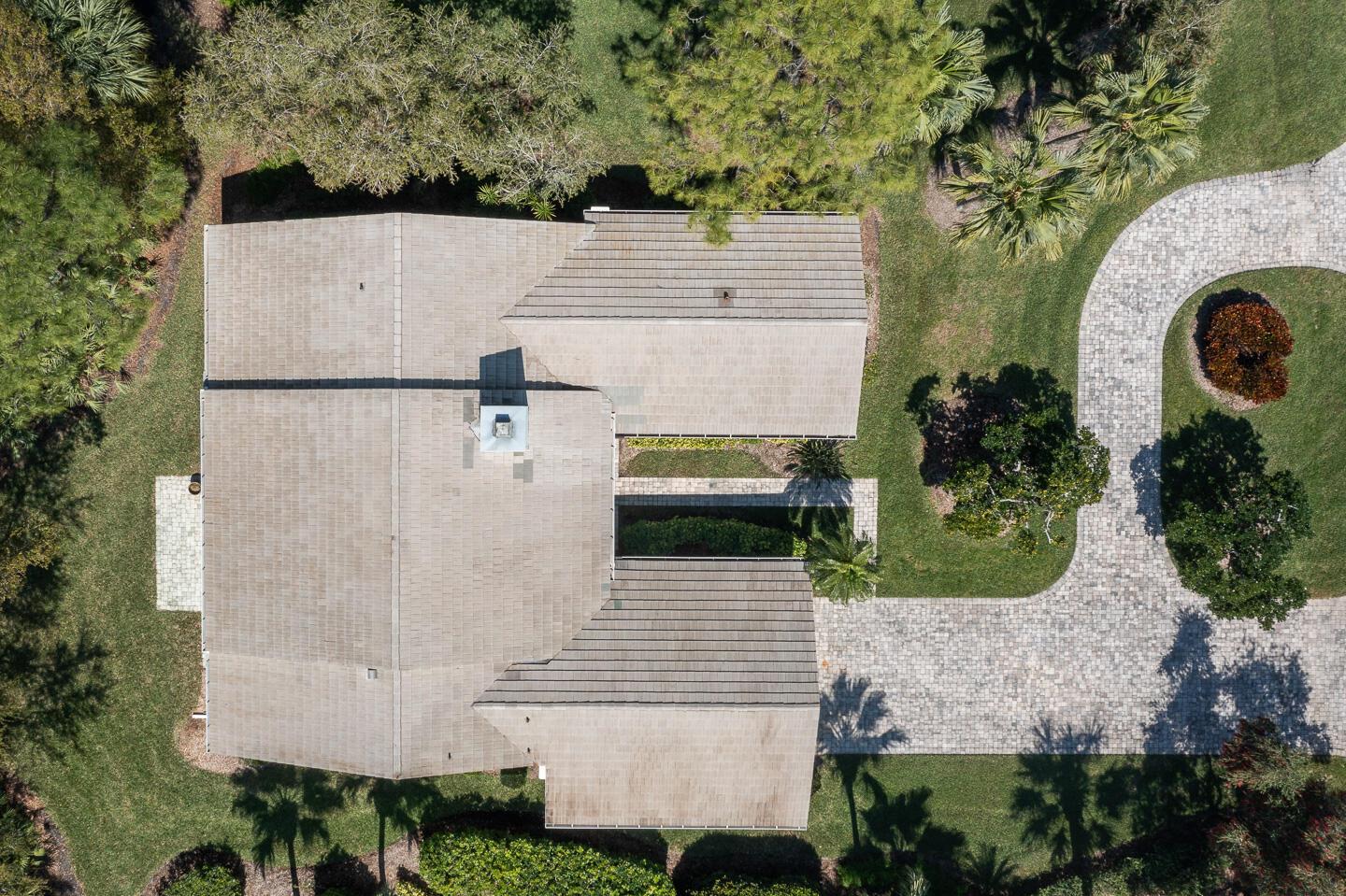 Palm City, Florida 34990, United States, 3 Bedrooms Bedrooms, ,2 BathroomsBathrooms,Residential,Active,209507