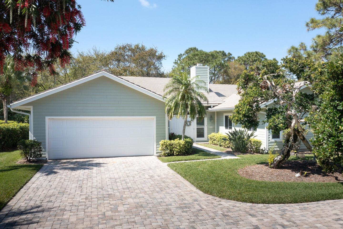 Palm City, Florida 34990, United States, 3 Bedrooms Bedrooms, ,2 BathroomsBathrooms,Residential,Active,209507