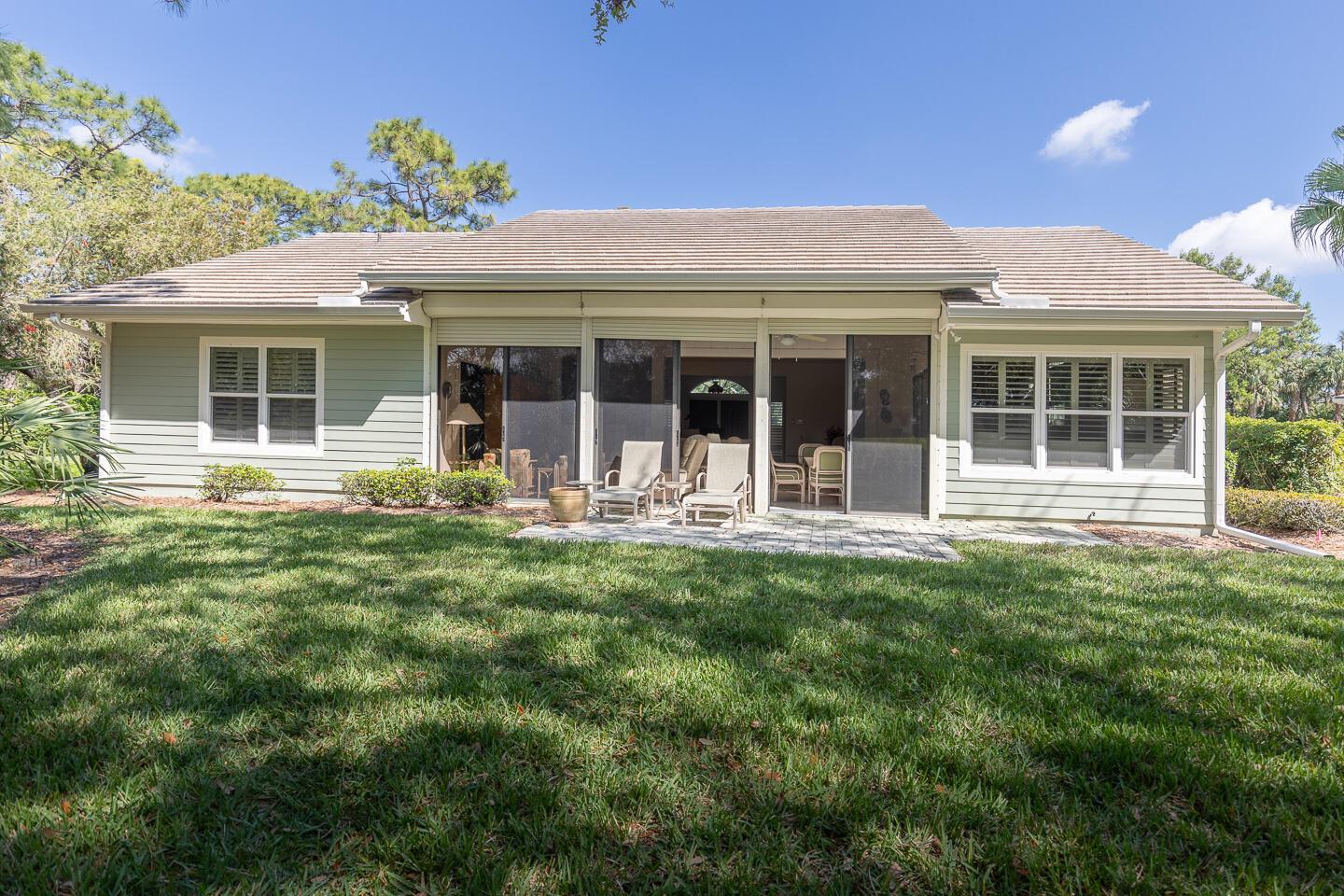 Palm City, Florida 34990, United States, 3 Bedrooms Bedrooms, ,2 BathroomsBathrooms,Residential,Active,209507