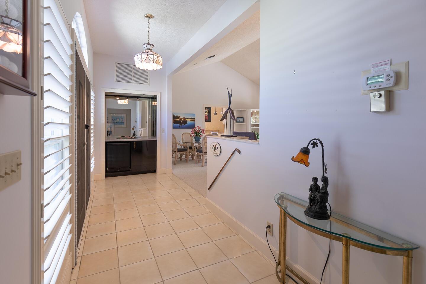 Palm City, Florida 34990, United States, 3 Bedrooms Bedrooms, ,2 BathroomsBathrooms,Residential,Active,209507