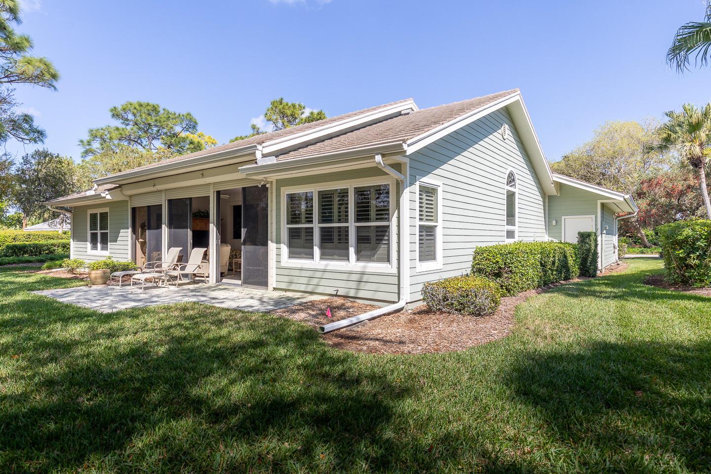 Palm City, Florida 34990, United States, 3 Bedrooms Bedrooms, ,2 BathroomsBathrooms,Residential,Active,209507