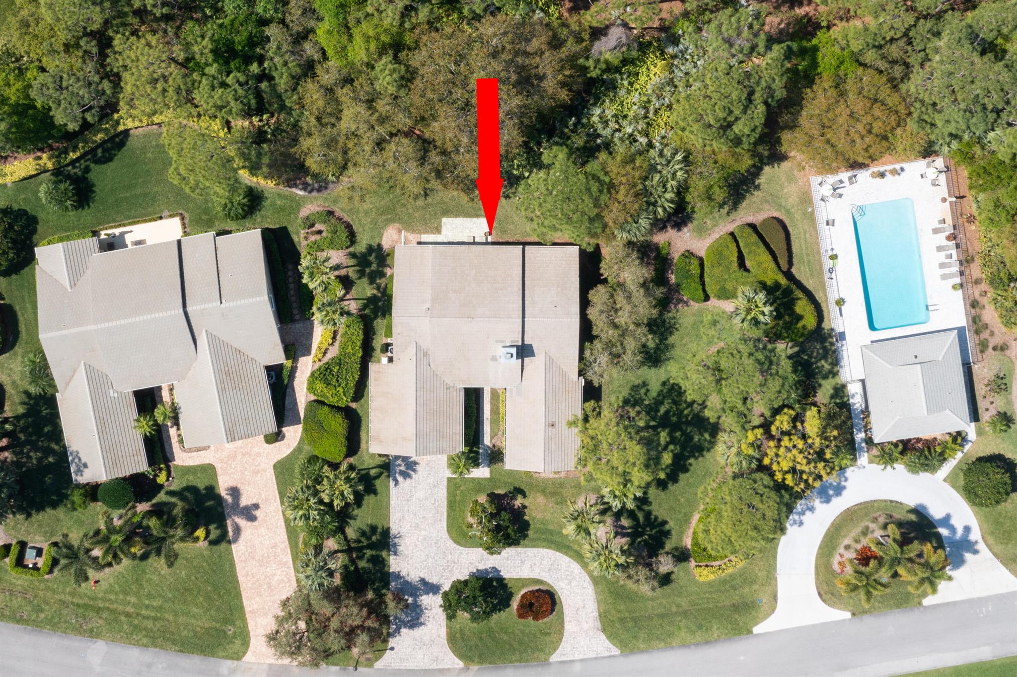 Palm City, Florida 34990, United States, 3 Bedrooms Bedrooms, ,2 BathroomsBathrooms,Residential,Active,209507