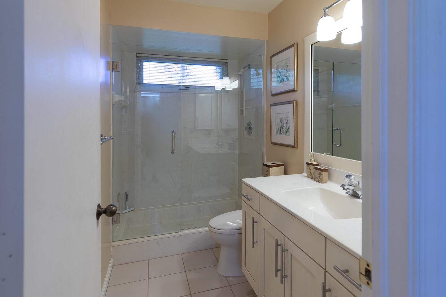 Palm City, Florida 34990, United States, 3 Bedrooms Bedrooms, ,2 BathroomsBathrooms,Residential,Active,209507