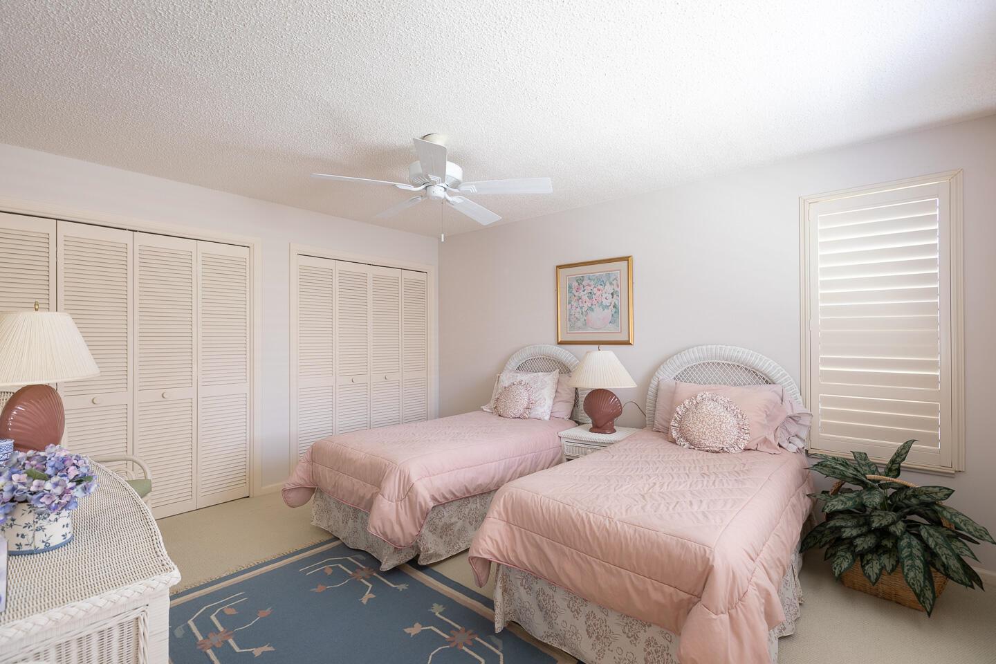 Palm City, Florida 34990, United States, 3 Bedrooms Bedrooms, ,2 BathroomsBathrooms,Residential,Active,209507