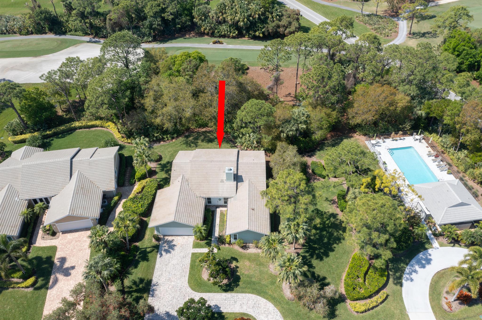 Palm City, Florida 34990, United States, 3 Bedrooms Bedrooms, ,2 BathroomsBathrooms,Residential,Active,209507