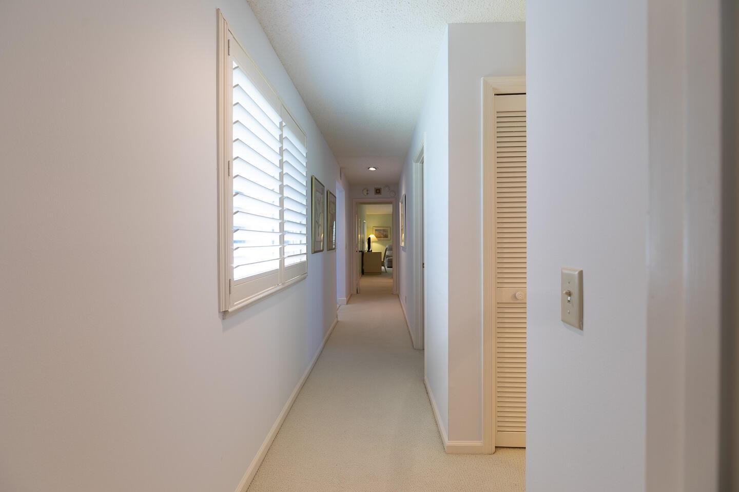 Palm City, Florida 34990, United States, 3 Bedrooms Bedrooms, ,2 BathroomsBathrooms,Residential,Active,209507